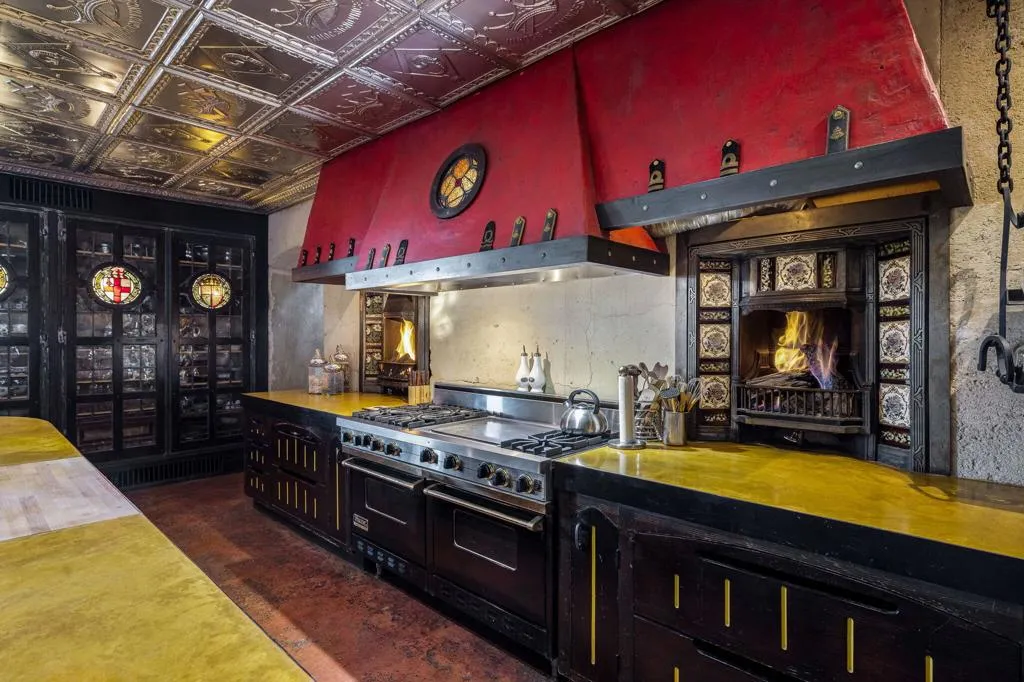 70380 Desert Cove Avenue, Rancho Mirage, California 92270 home-pic-36